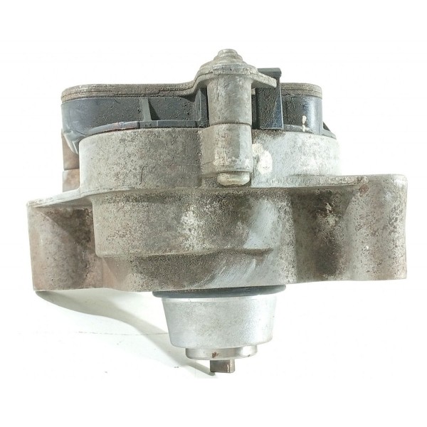 Atuador Caixa Traansfer Porsche Cayenne 11/15 0c2927755j Dt