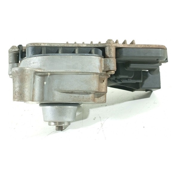 Atuador Caixa Traansfer Porsche Cayenne 11/15 0c2927755j Dt