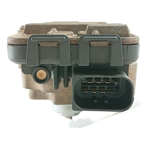 Atuador Caixa Traansfer Porsche Cayenne 11/15 0c2927755j Dt