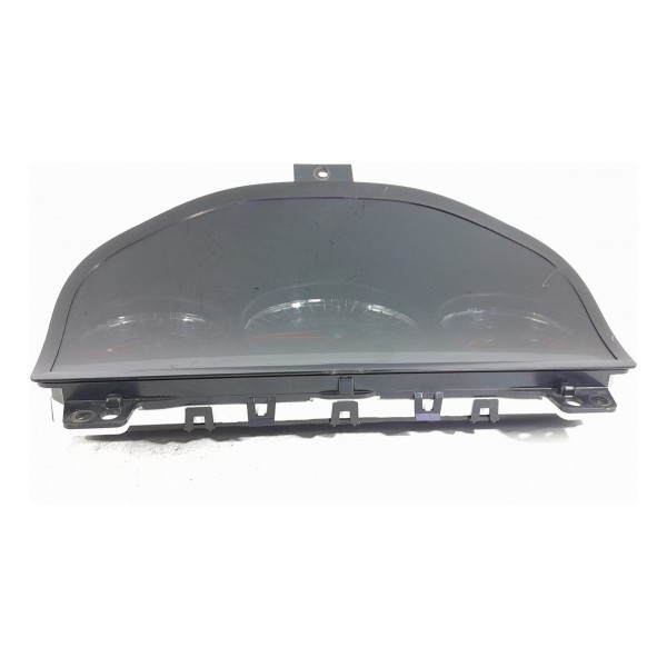 Painel Instrumento Fusion 3.0 V6 2009/2012 Ae5t10849sc Det Preto