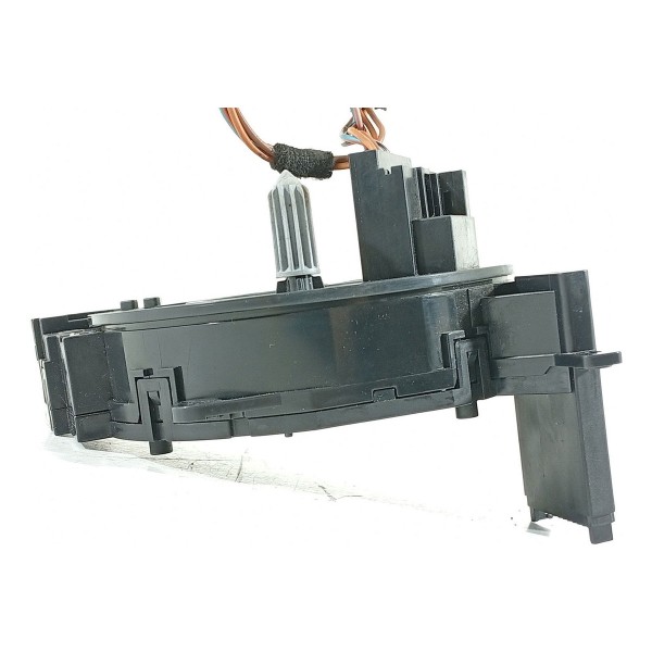 Hard Disk Evoque 2012/2018 Bj3214a664ac