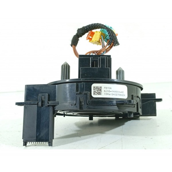 Hard Disk Evoque 2012/2018 Bj3214a664ac