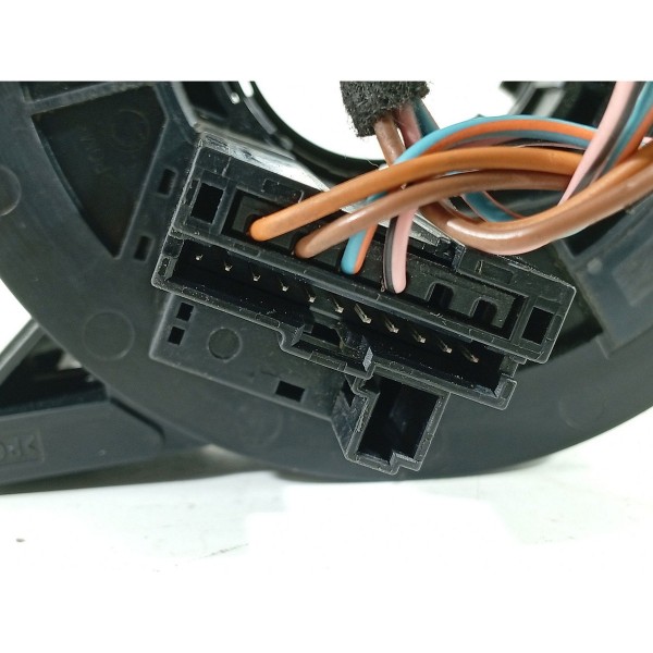 Hard Disk Evoque 2012/2018 Bj3214a664ac