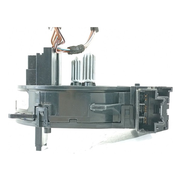 Hard Disk Evoque 2012/2018 Bj3214a664ac