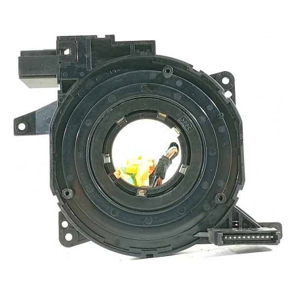 Hard Disk Evoque 2012/2018 Bj3214a664ac