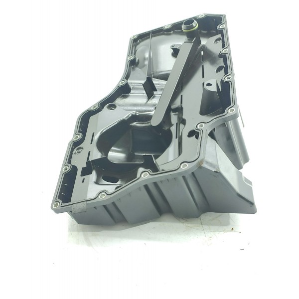 Carter Oleo Motor Audi Q5 A4 A5 2.0 2013/2018 06l103598s