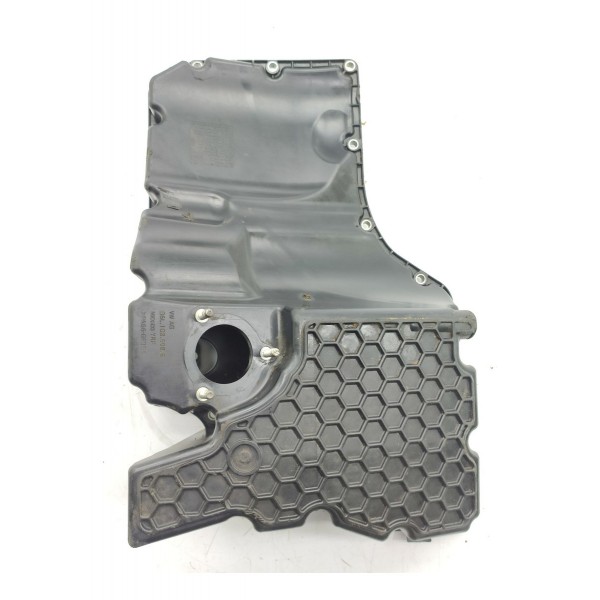 Carter Oleo Motor Audi Q5 A4 A5 2.0 2013/2018 06l103598s