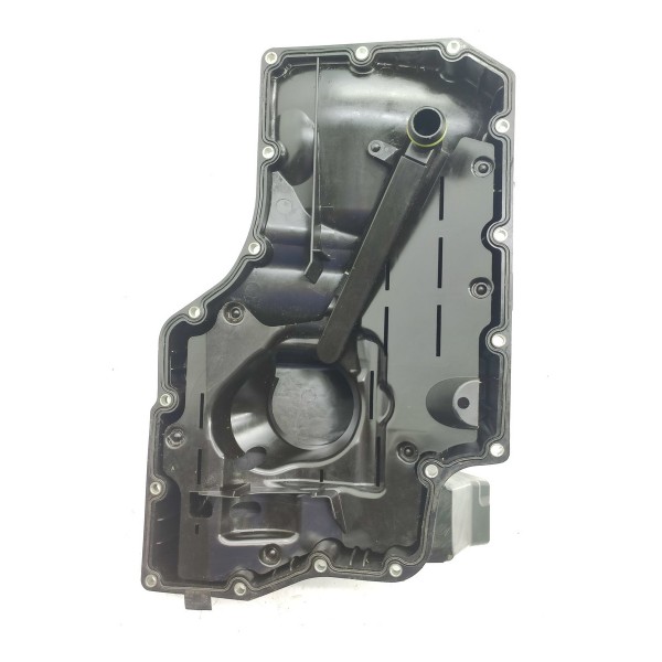 Carter Oleo Motor Audi Q5 A4 A5 2.0 2013/2018 06l103598s