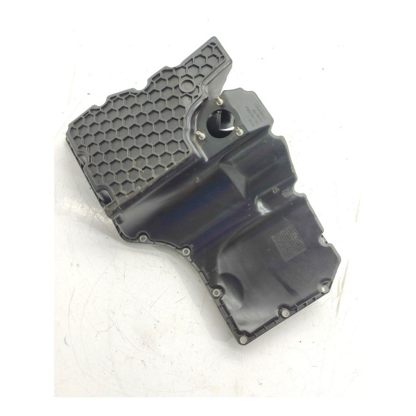 Carter Oleo Motor Audi Q5 A4 A5 2.0 2013/2018 06l103598s