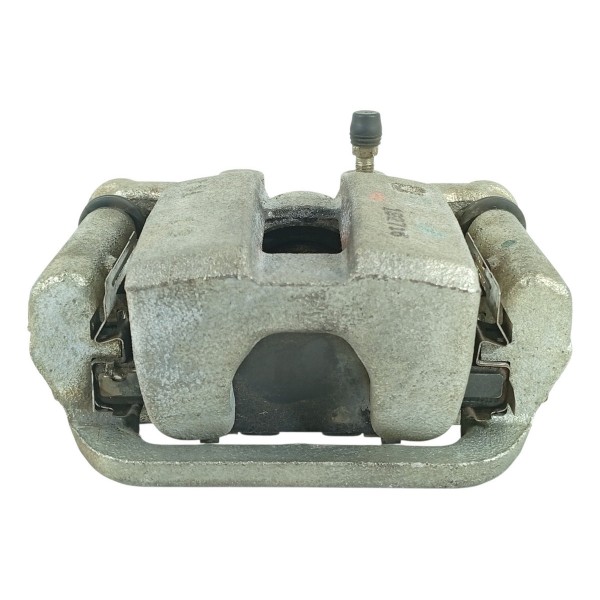 Pinca Freio Nissan Leaf Traseira Direita 2019/2024