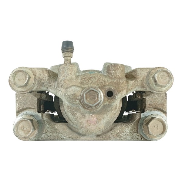 Pinca Freio Nissan Leaf Traseira Direita 2019/2024