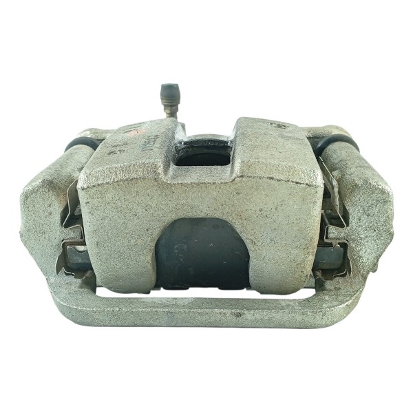 Pinca Freio Nissan Leaf Traseira Esquerda 2019/2024