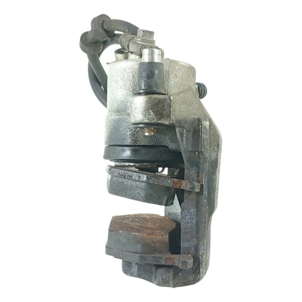 Pinca Freio Gol 1.0 Dianteira Esquerda 2019/2023 2252gu