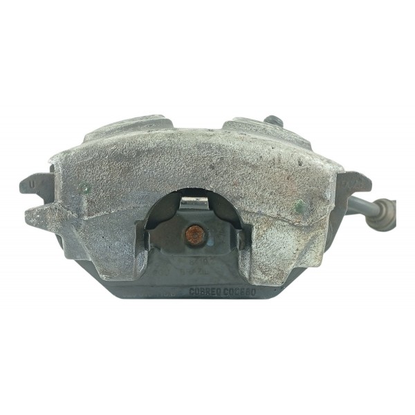 Pinca Freio Gol 1.0 Dianteira Esquerda 2019/2023 2252gu