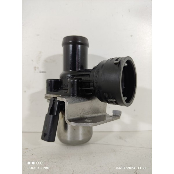 Valvula Refrigeracao Mercede C180 C200 2011/2014 A2712030164