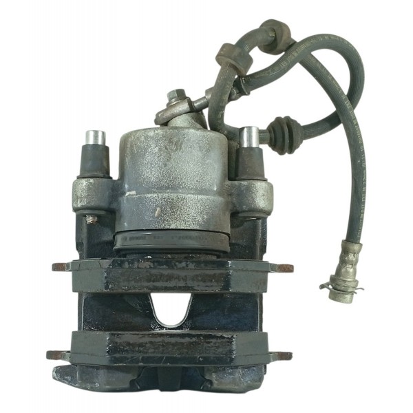 Pinca Freio Gol 1.0 3cc Dianteira Direita 2019/2023 2262gu