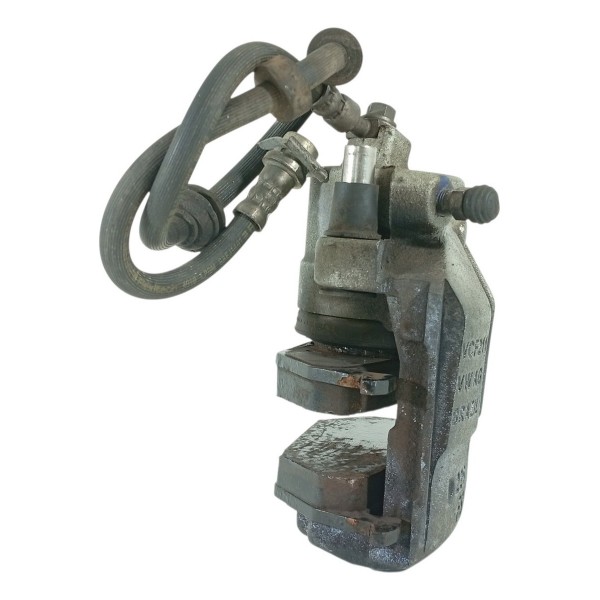 Pinca Freio Gol 1.0 3cc Dianteira Direita 2019/2023 2262gu