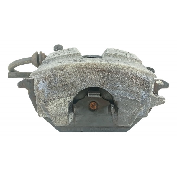 Pinca Freio Gol 1.0 3cc Dianteira Direita 2019/2023 2262gu