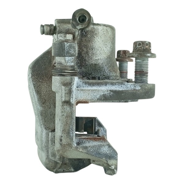 Pinca Freio Compass Commander Toro Dianteira Esq 2017/2025