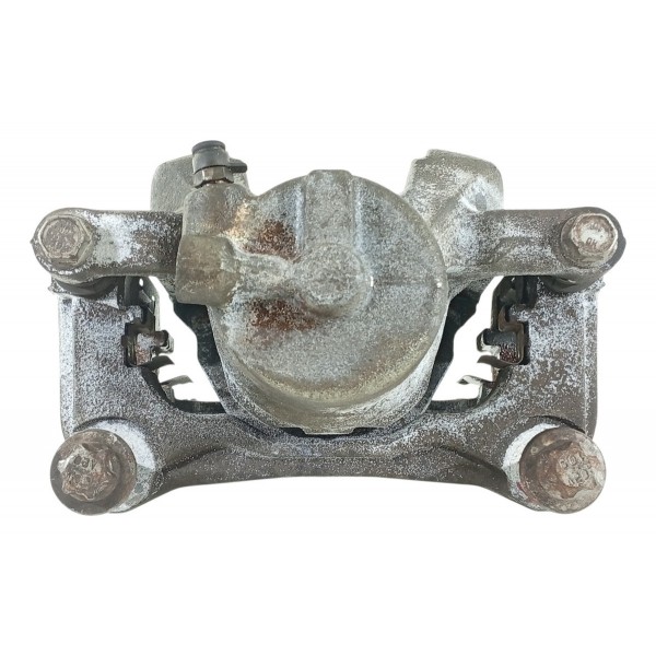 Pinca Freio Compass Commander Toro Dianteira Esq 2017/2025