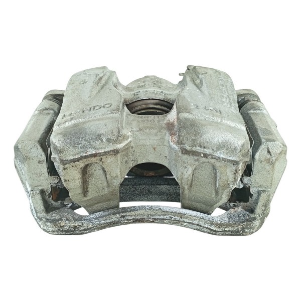 Pinca Freio Compass Commander Toro Dianteira Esq 2017/2025