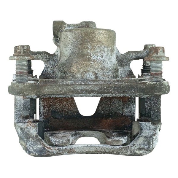 Pinca Freio Compass Commander Toro Dianteira Esq 2017/2025