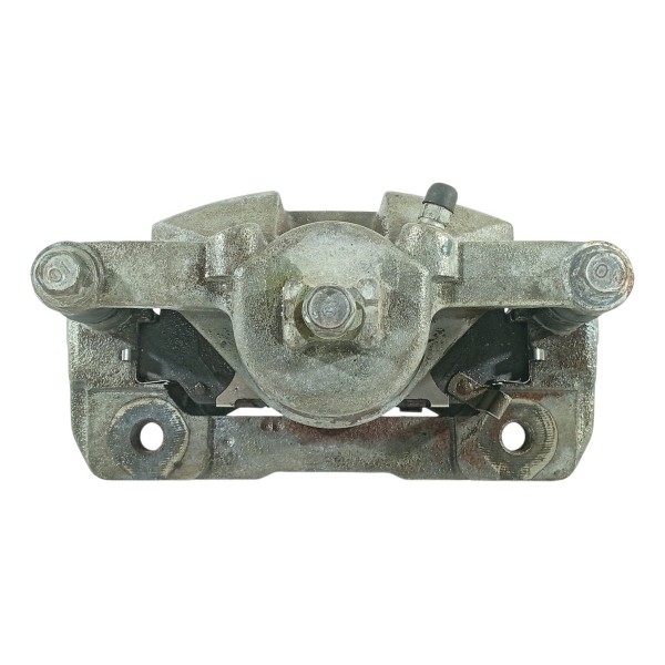 Pinca Freio Honda Civic Dianteira Esquerda 2012/2016