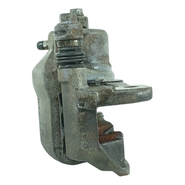 Pinca Freio Honda Civic Dianteira Esquerda 2012/2016