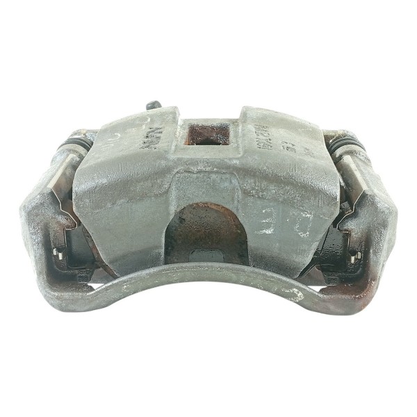 Pinca Freio Honda Civic Dianteira Esquerda 2012/2016