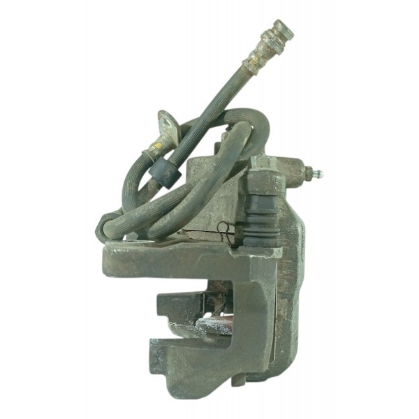 Pinca Freio L200 Triton 3.2 Dianteira Esquerda 2008/2016