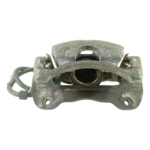 Pinca Freio L200 Triton 3.2 Dianteira Esquerda 2008/2016