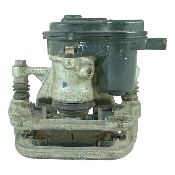 Pinca Atuador Compass Traseira Esquerda 2017/2025