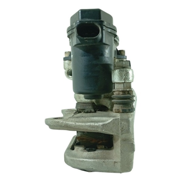 Pinca Atuador Compass Traseira Esquerda 2017/2025