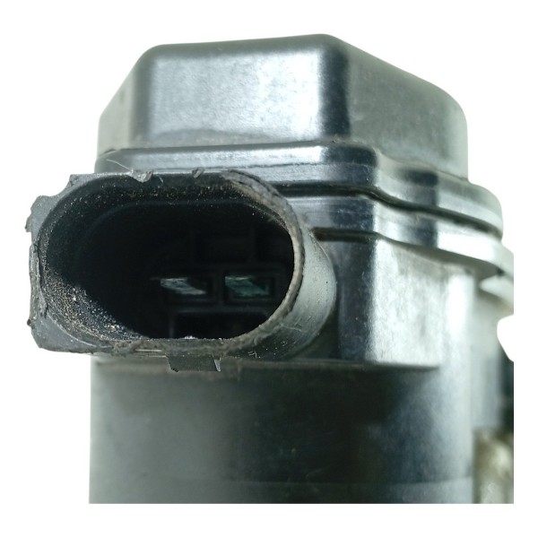 Pinca Atuador Compass Traseira Esquerda 2017/2025