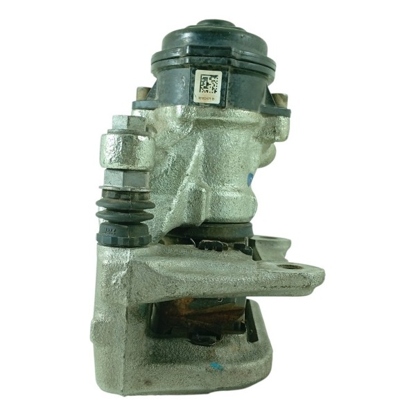 Pinca Atuador Compass Traseira Esquerda 2017/2025