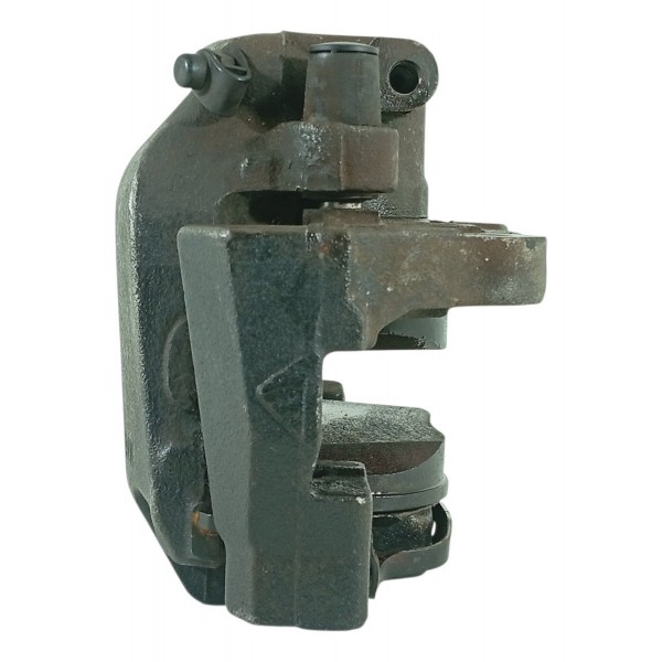 Pinca Freio Bmw X5 Dianteira Direita 2014/2019