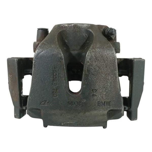 Pinca Freio Bmw X5 Dianteira Direita 2014/2019