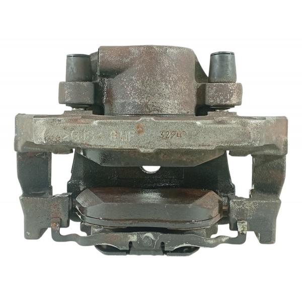 Pinca Freio Bmw X5 Dianteira Direita 2014/2019