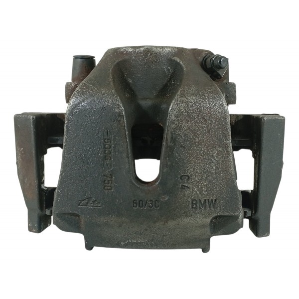 Pinca Freio Bmw X5 Dianteira Direita 2014/2019