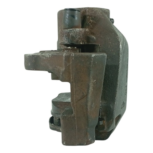 Pinca Freio Bmw X5 Dianteira Direita 2014/2019