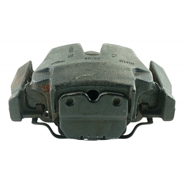 Pinca Freio Bmw X5 Dianteira Direita 2014/2019