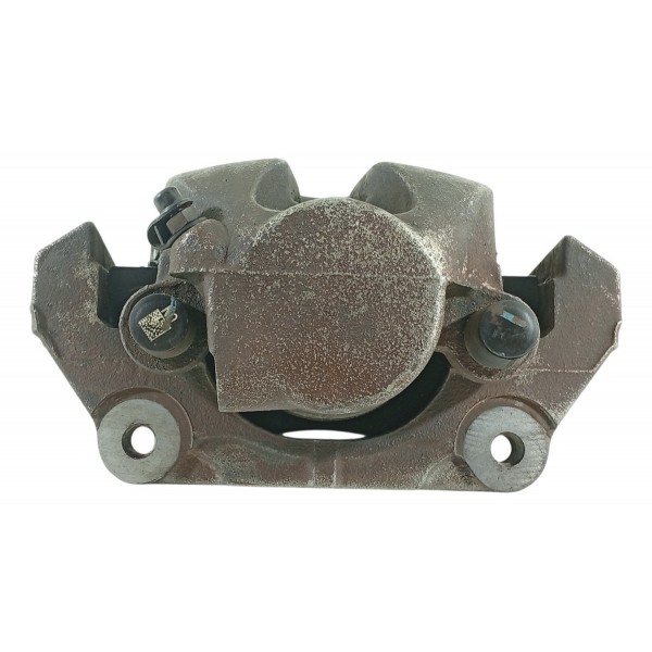 Pinca Freio Bmw X5 Dianteira Direita 2014/2019