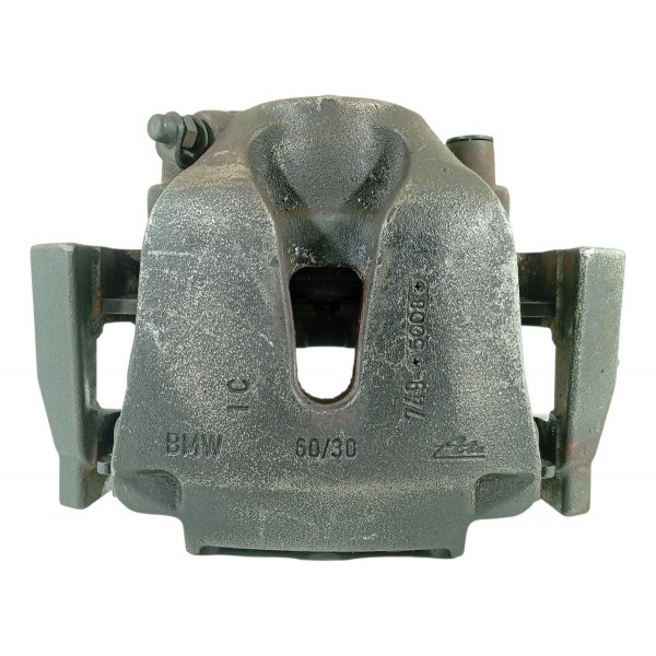 Pinca Freio Bmw X5 Dianteira Esquerda 2014/2019