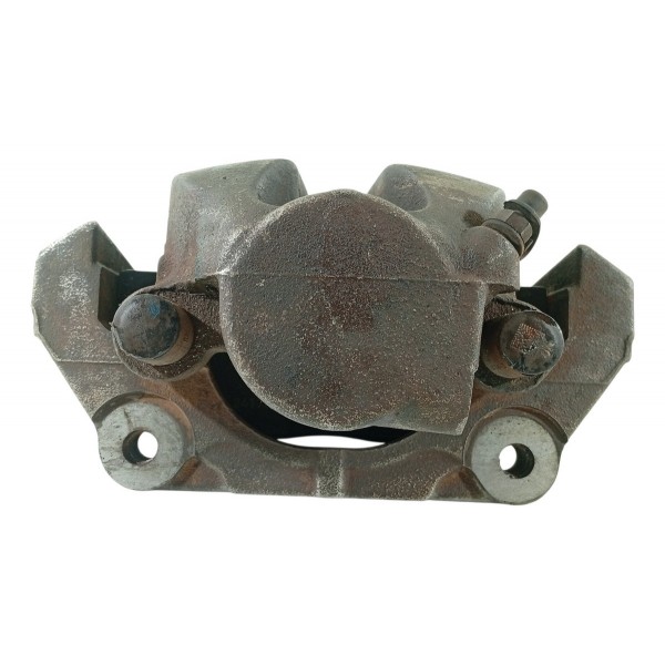 Pinca Freio Bmw X5 Dianteira Esquerda 2014/2019