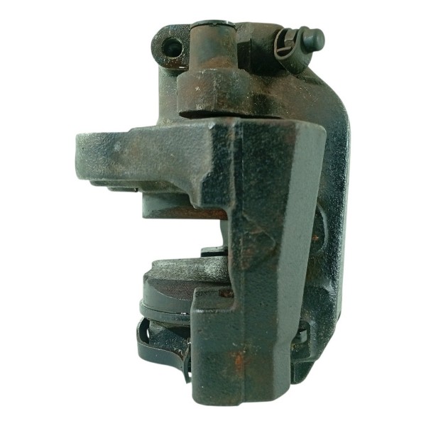 Pinca Freio Bmw X5 Dianteira Esquerda 2014/2019