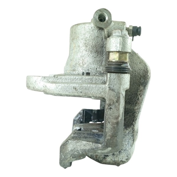 Pinca Freio Renegade Compass Toro Dianteira Dir 2015/2021