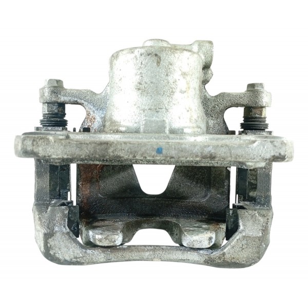 Pinca Freio Renegade Compass Toro Dianteira Dir 2015/2021