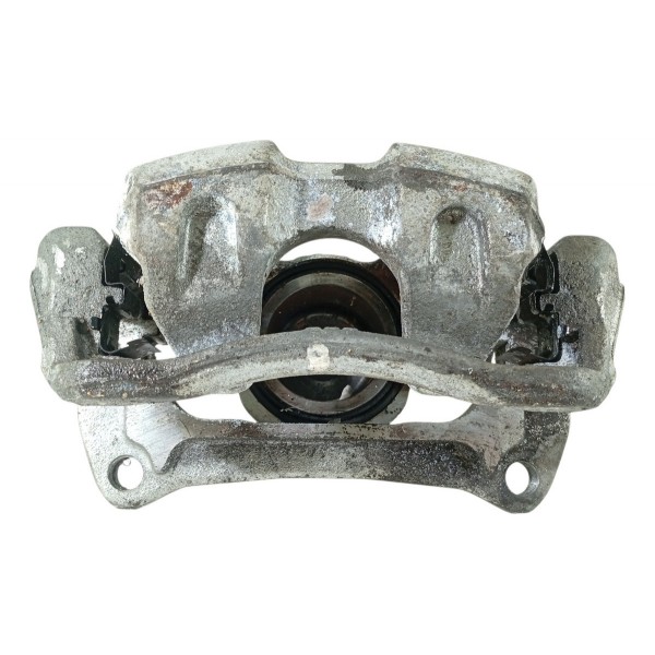 Pinca Freio Renegade Compass Toro Dianteira Dir 2015/2021