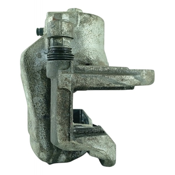 Pinca Freio Renegade Compass Toro Dianteira Dir 2015/2021