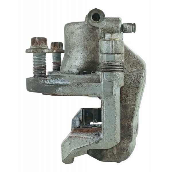 Pinca Freio Commander Toro Compass Dianteira Dir 2017/2025